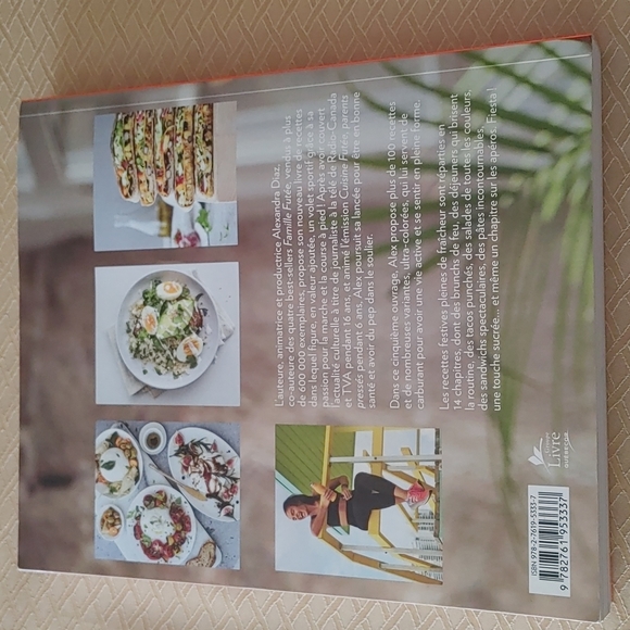 Fiesta Santé - Picture 4 of 6